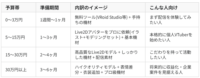 スクリーンショット 2026-03-17 215713.png