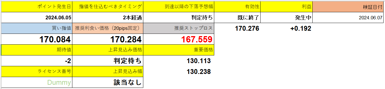 スクリーンショット 2025-04-10 161115.png