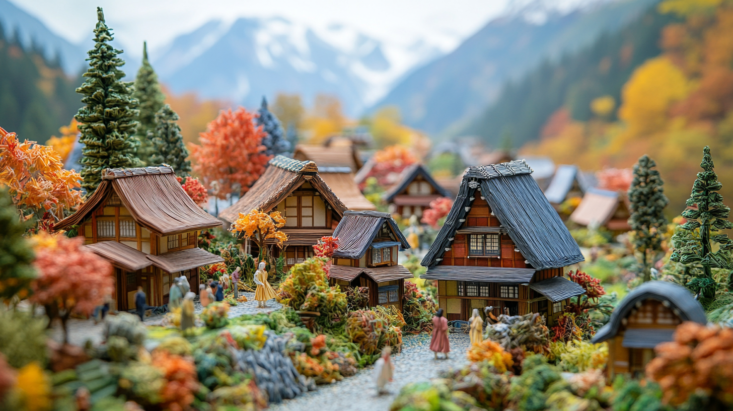 stephenzy_Shirakawa-go_Gassho-style_village_man_and_woman_vis_7652031d-2fa4-4d69-ae3b-e064c1023a56_1.png