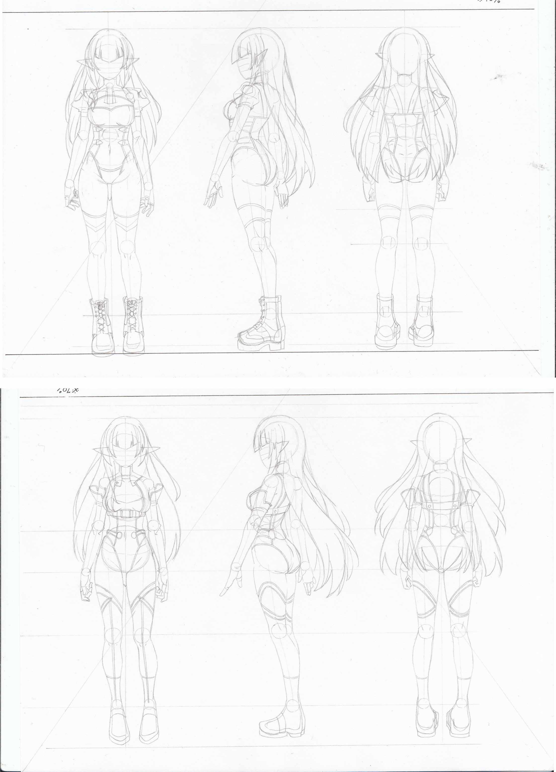 作画資料作成用ページ.jpgA.jpg