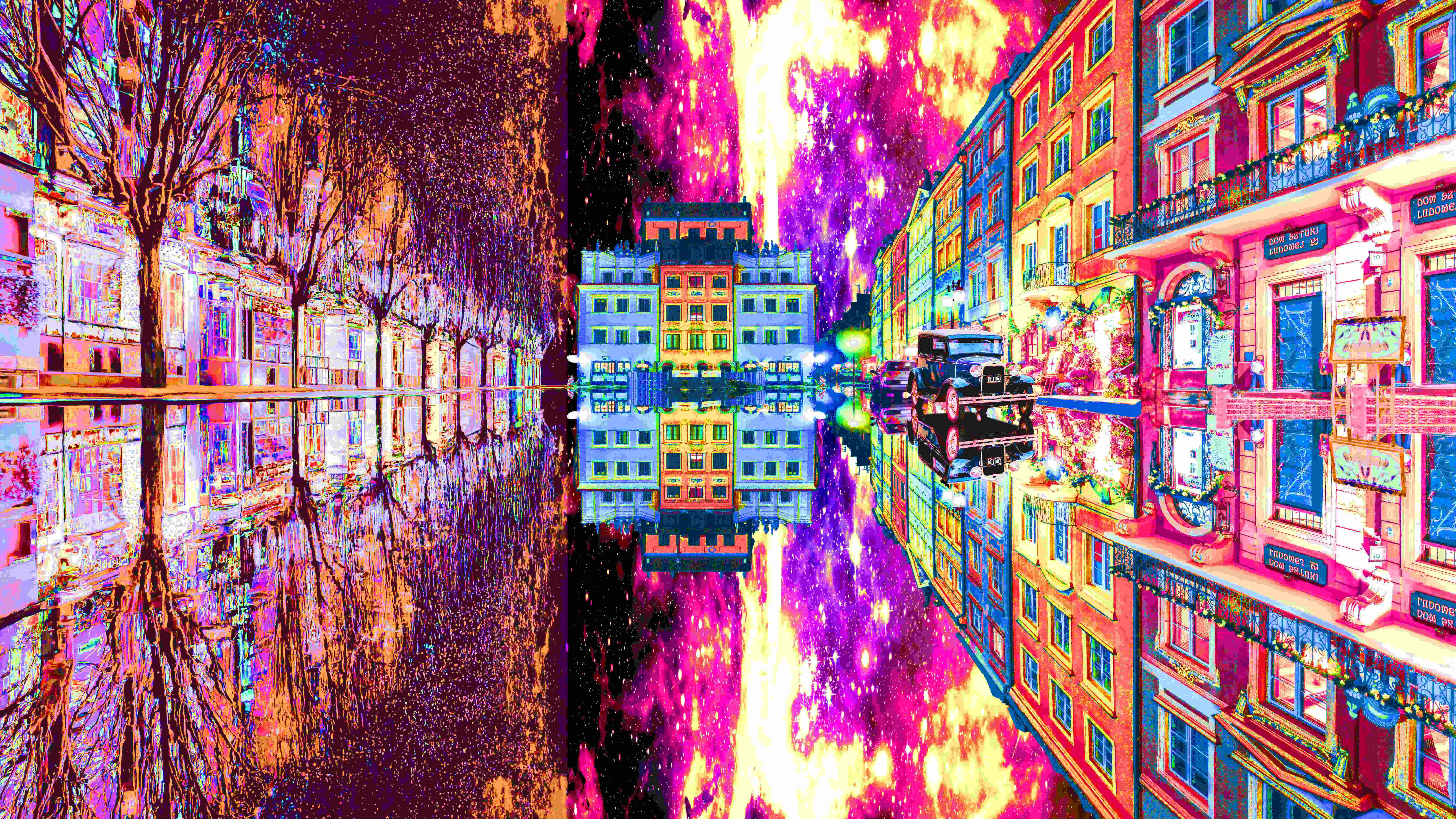 PIXTA9-14-4 背景のみ_MoreDetail-v3_x1_9400x5288_2pass_MoreDetail-v3.jpg