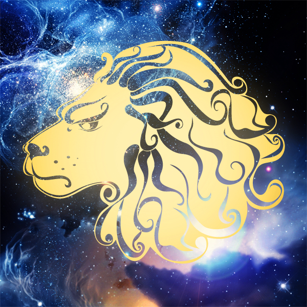 獅子座.png