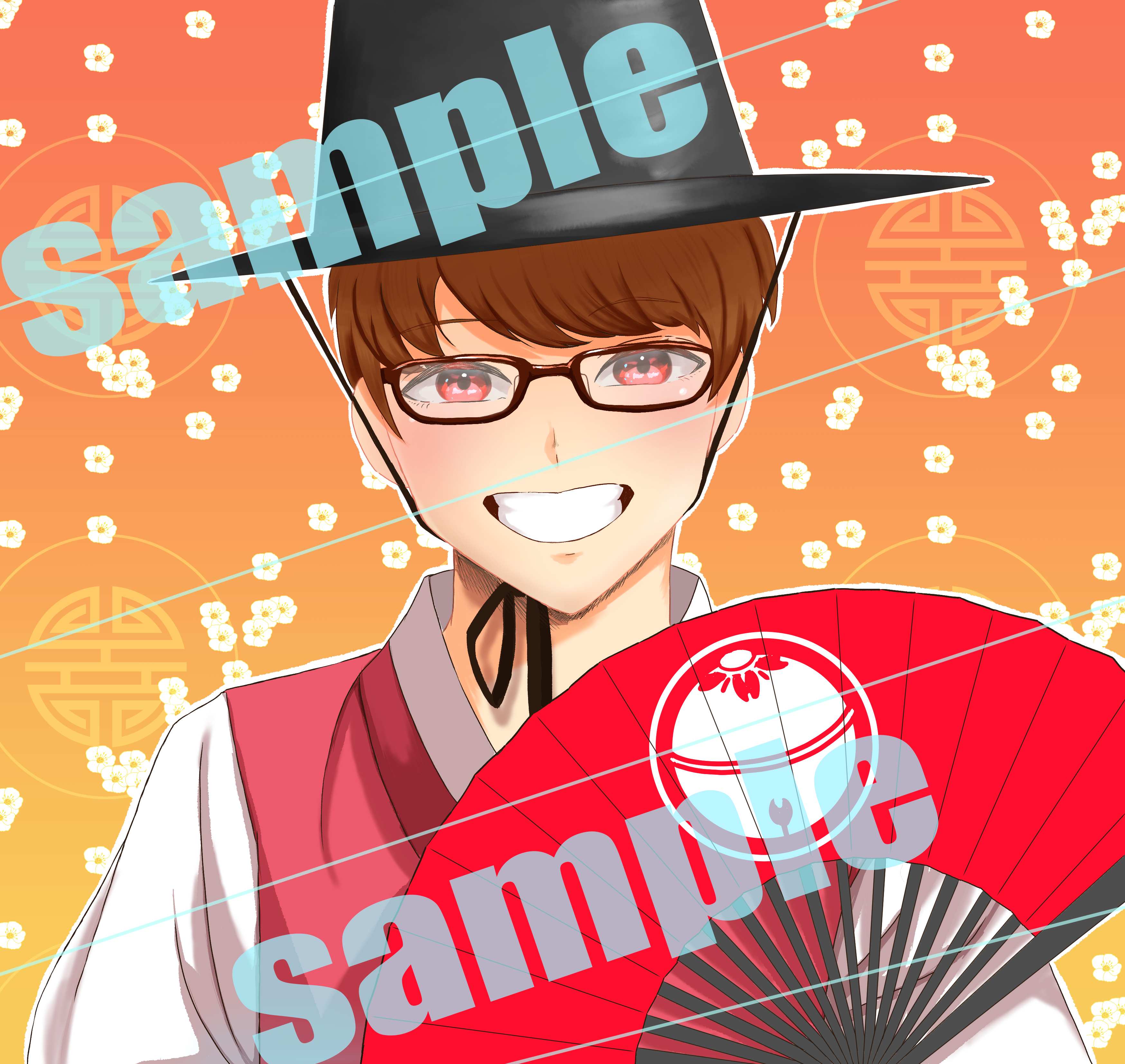 イラスト9.jpg