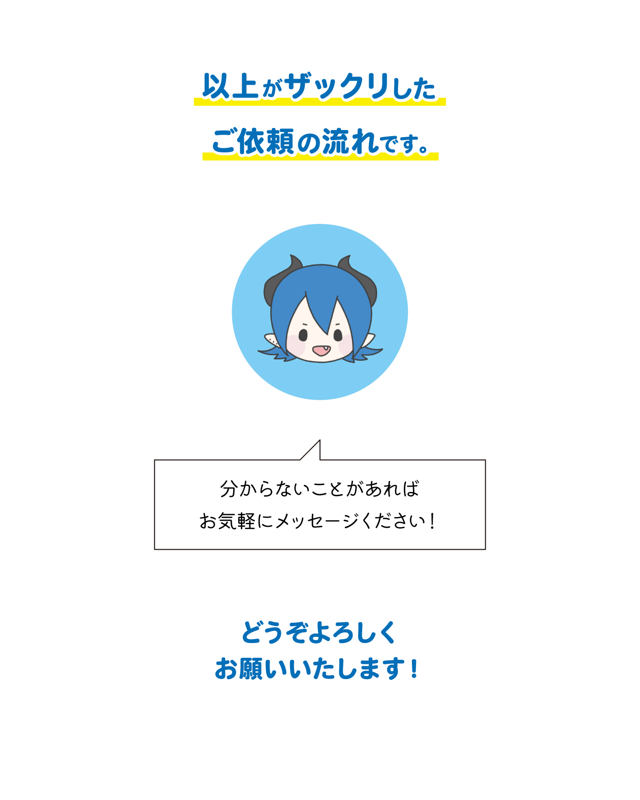 01依頼の流れ_10.jpg