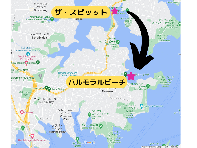 kayak.png