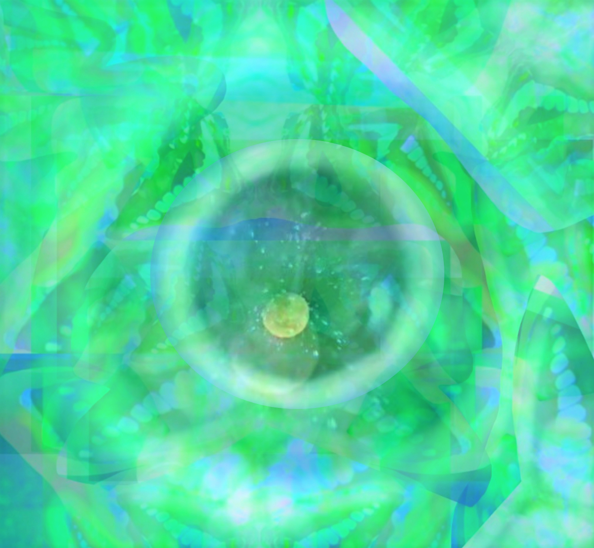 sketch-1673565824079 (3).png