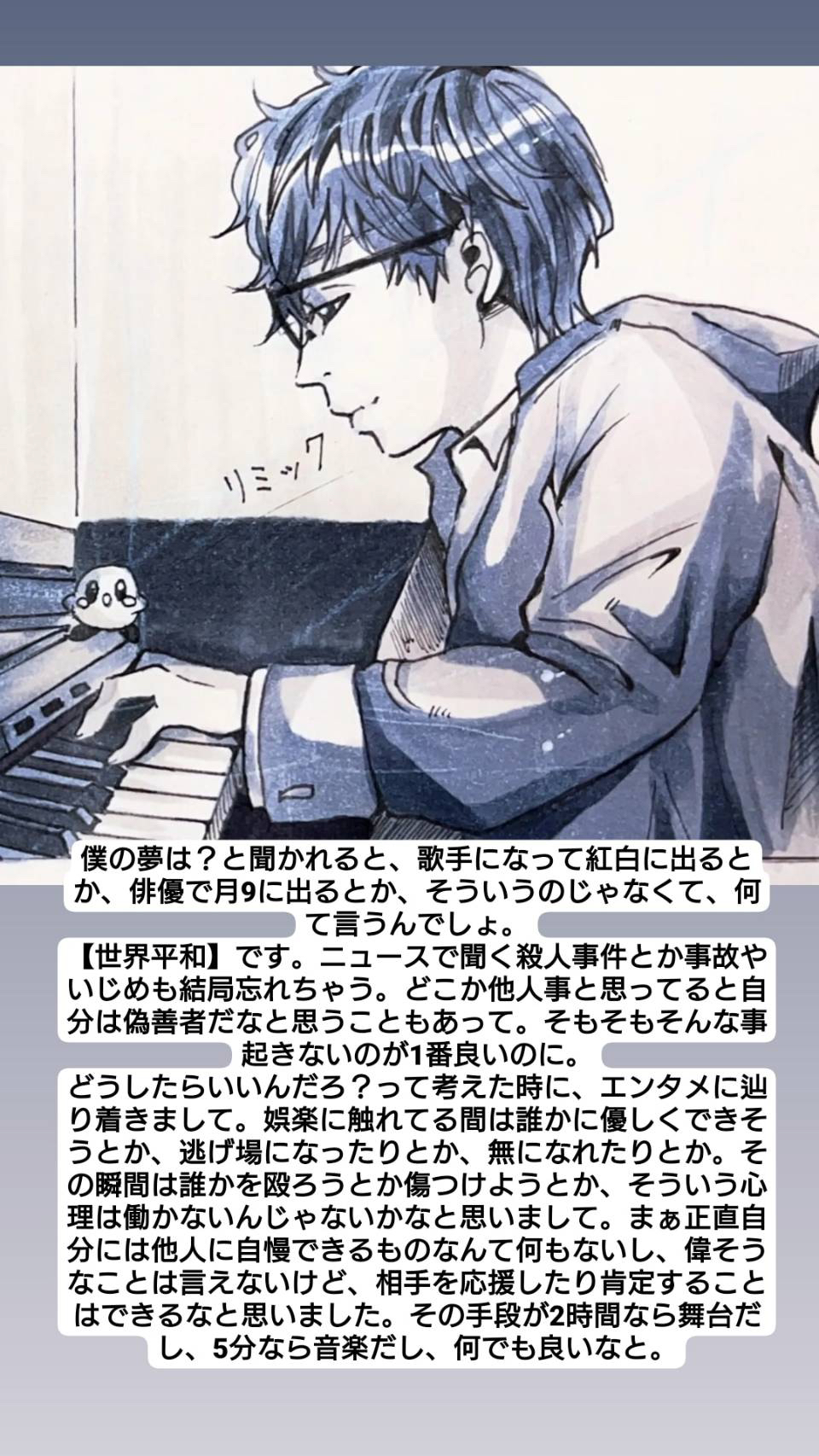 ０３.jpg