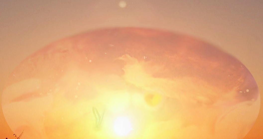 sketch-1672223915528_2 (1).jpg