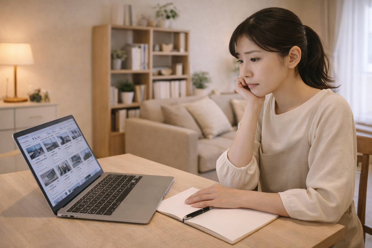 ChatGPT Image 2025年12月25日 10_44_34.png