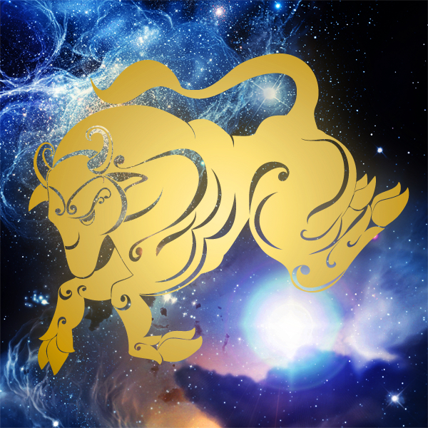 牡牛座.png