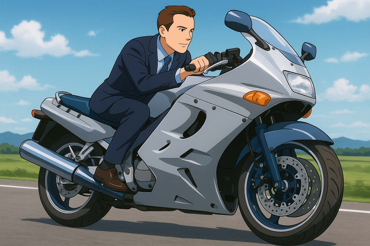 ChatGPT Image 2025年10月3日 17_34_18.png