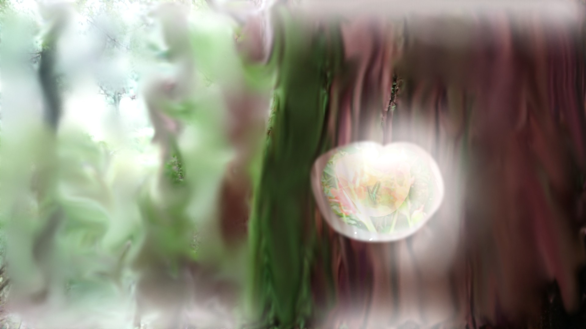 _20240114_103638.JPG
