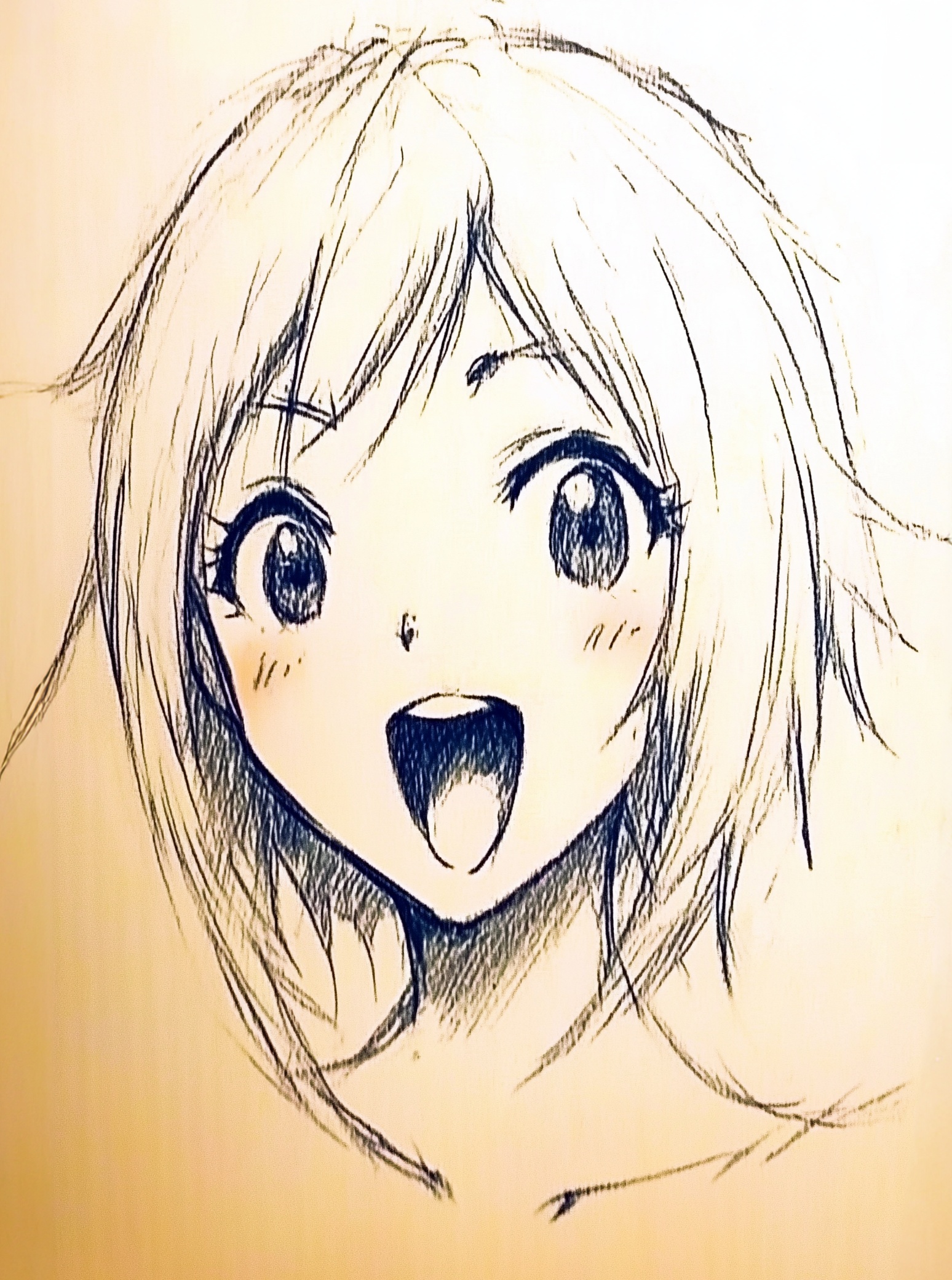01.png