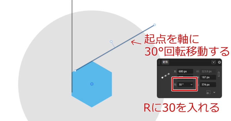 17.png
