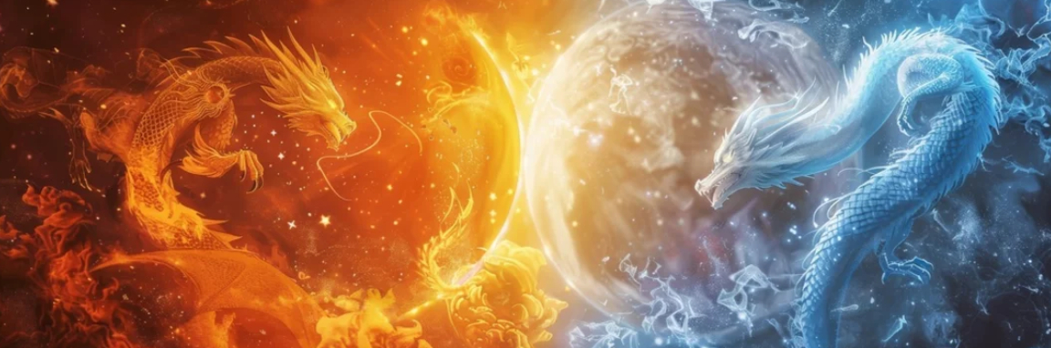 スクリーンショット 2026-03-11 015316.png