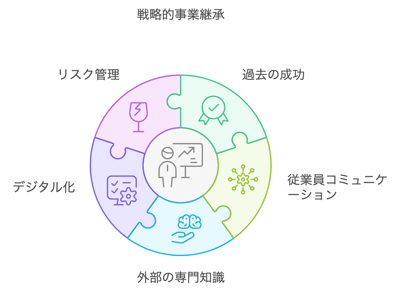 napkin-selection (13).png