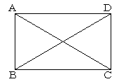11zu_05.gif