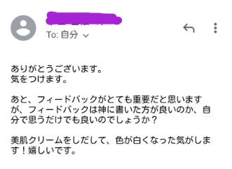 ③.PNG