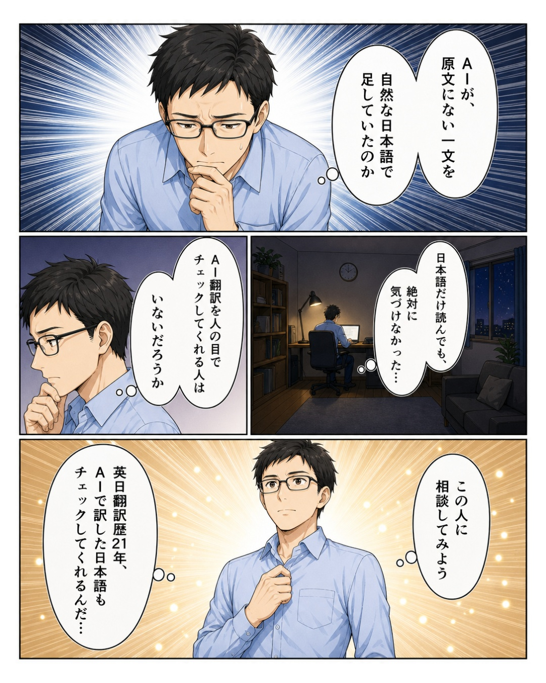 manga_20260910_162250_06.png