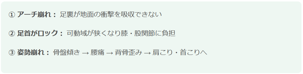 スクリーンショット 2025-12-20 141741.png