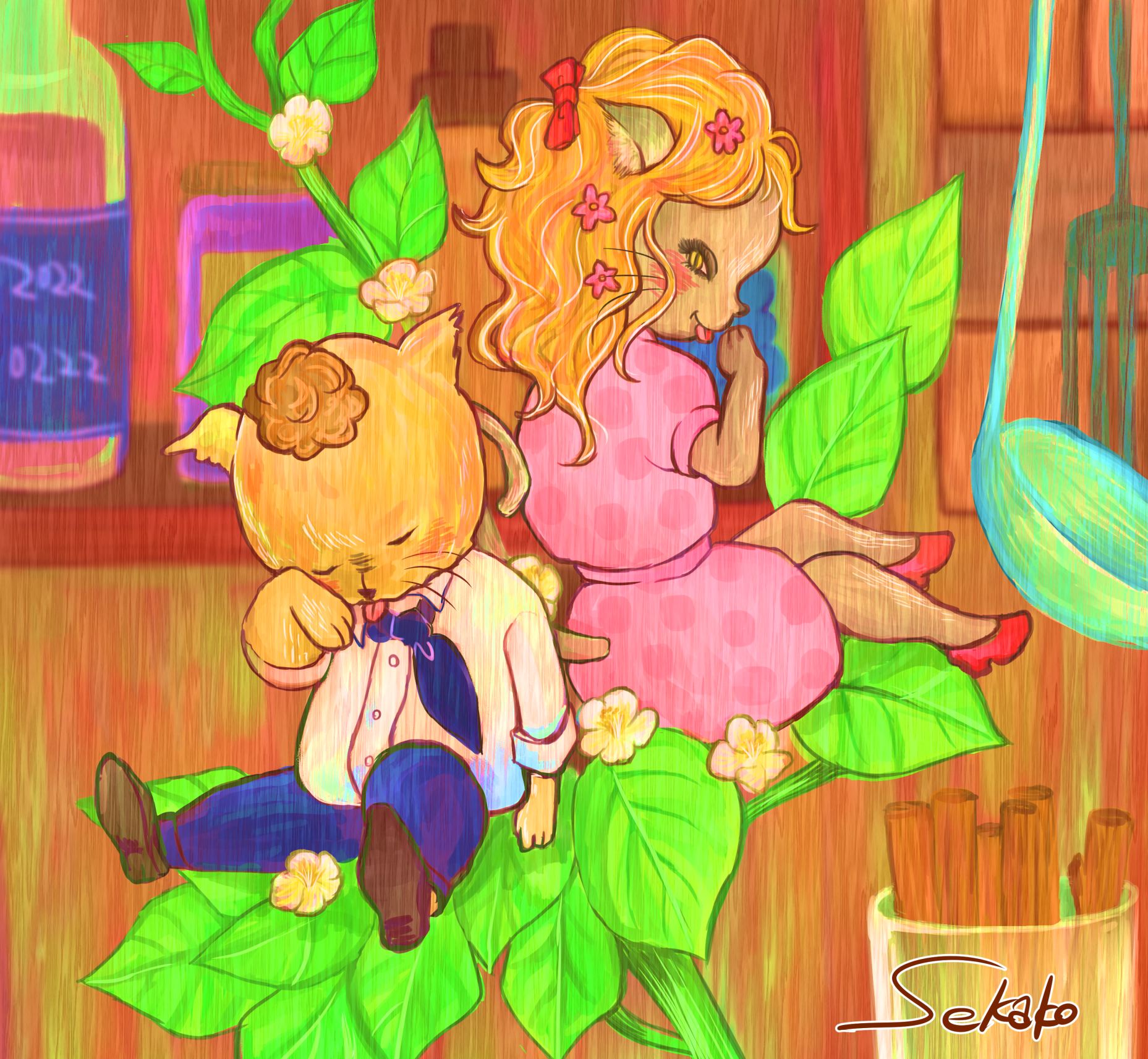 イラスト5.png