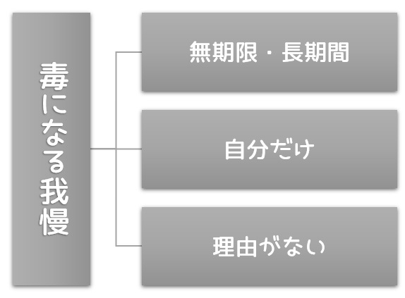 blog230417_img02.jpg