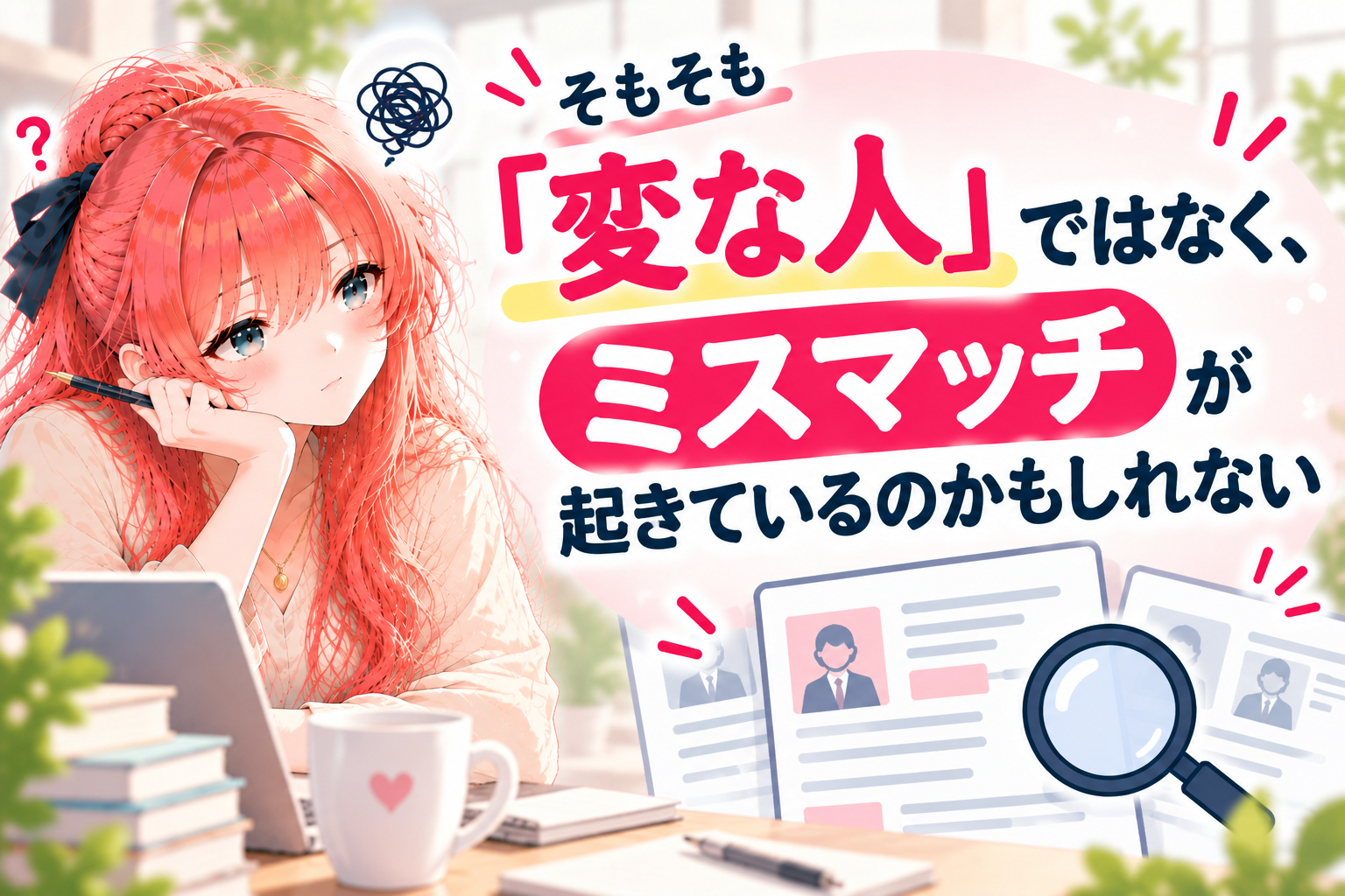 「変な人」ではなくミスマッチ？.png