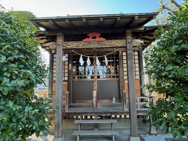 花栗稲荷.jpg