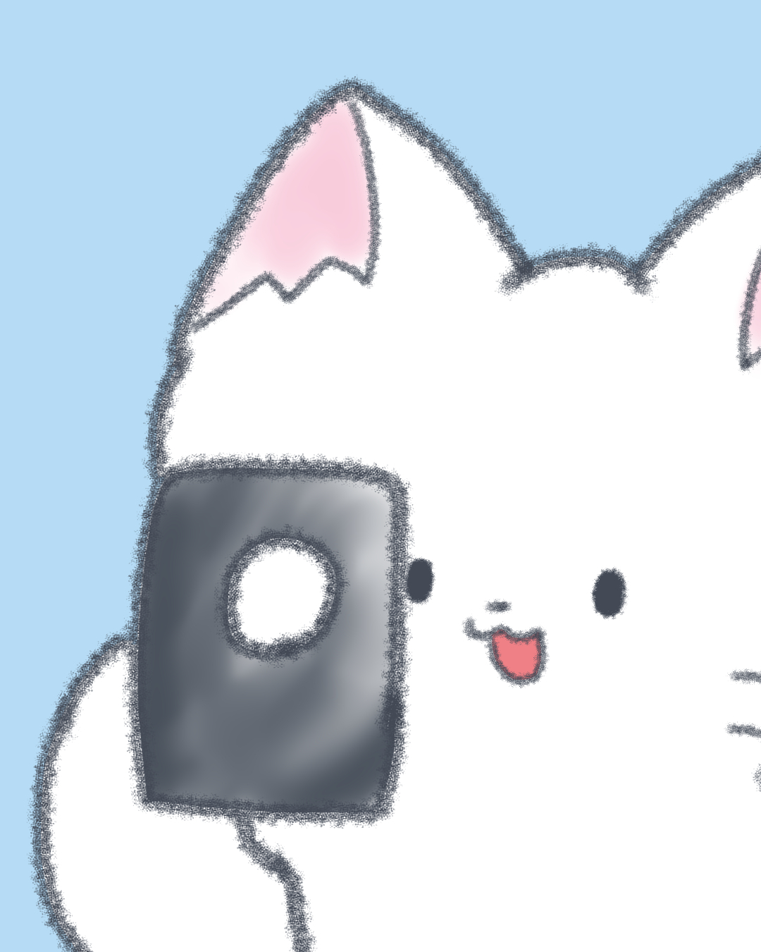 10.29　ホームビデオの日.jpg