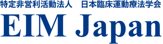 図3.png