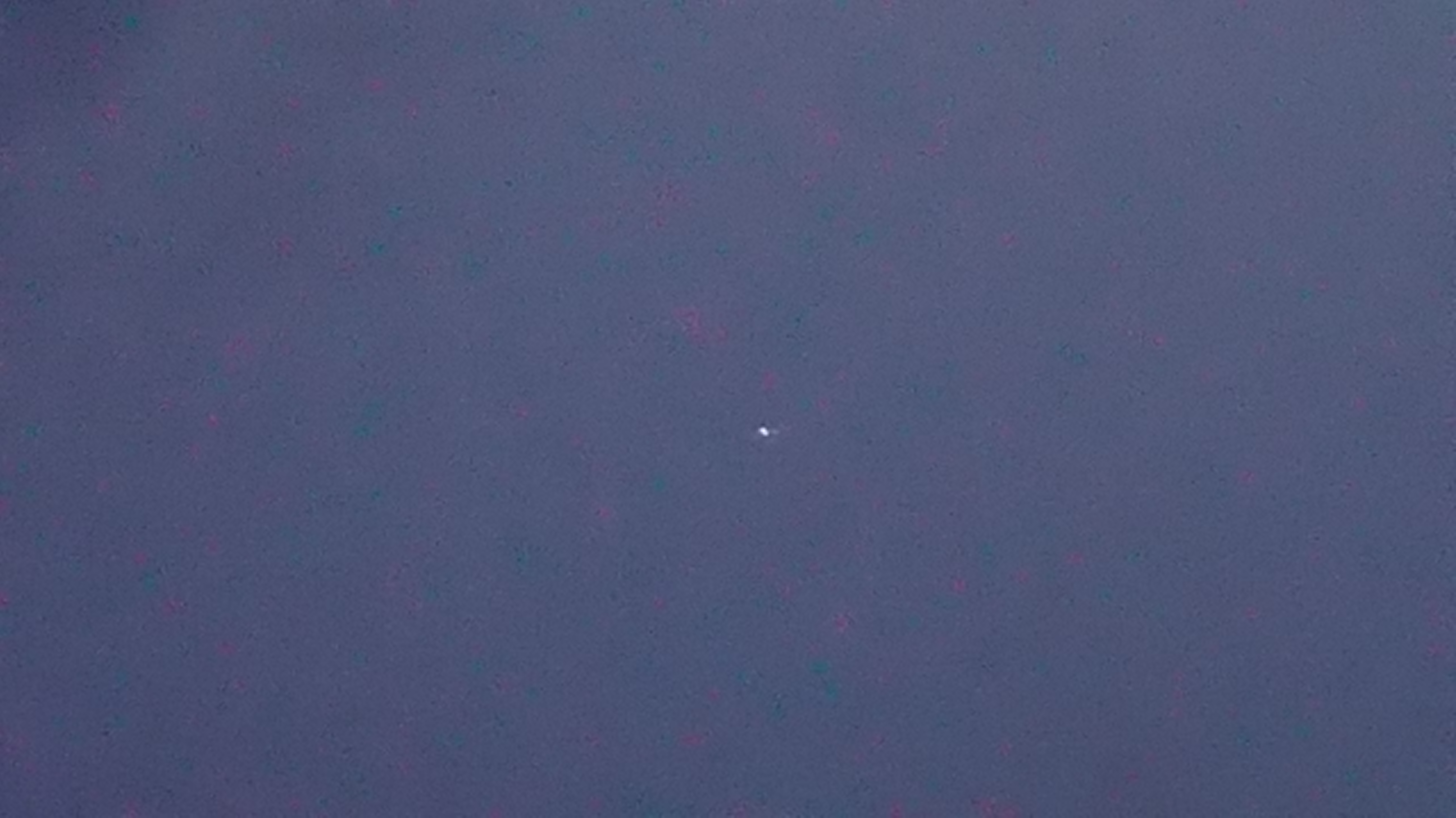 DSC_0422.JPG