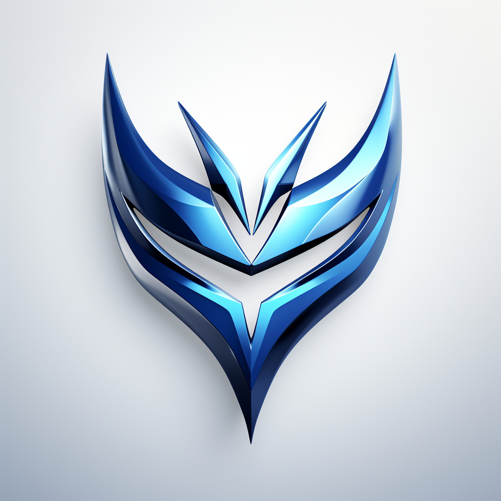 pekalosstsu_Logo_symbol_powerful_superhero_excitement_uplifting_bddee58e-0737-43b1-841d-52dea7439bb1.png