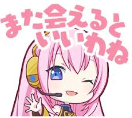 Screenshot 2026-02-15 09.22.37.png