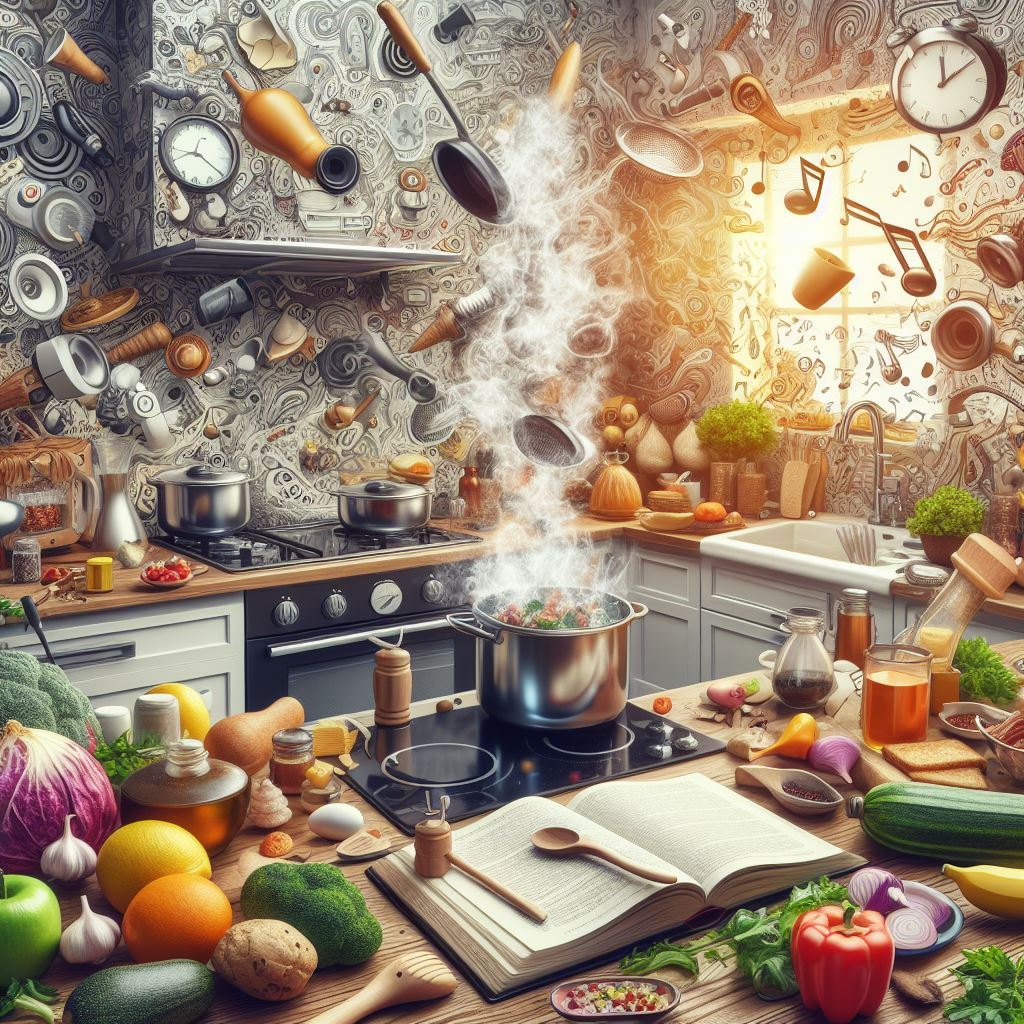 _1458406f-ec48-4d8b-b144-1fc348096ab1.jfif