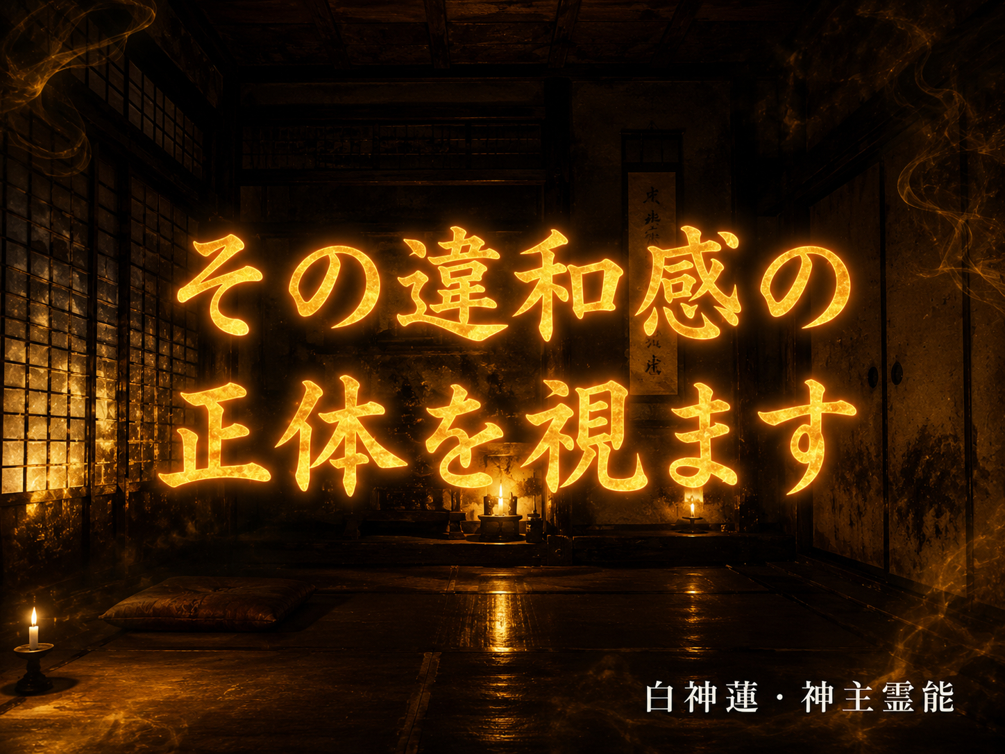 ChatGPT Image 2026年6月13日 08_42_22.png