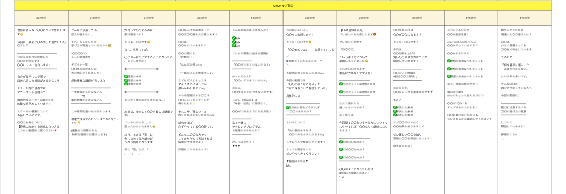 CleanShot 2025-01-06 at 04.54.27@2x.png