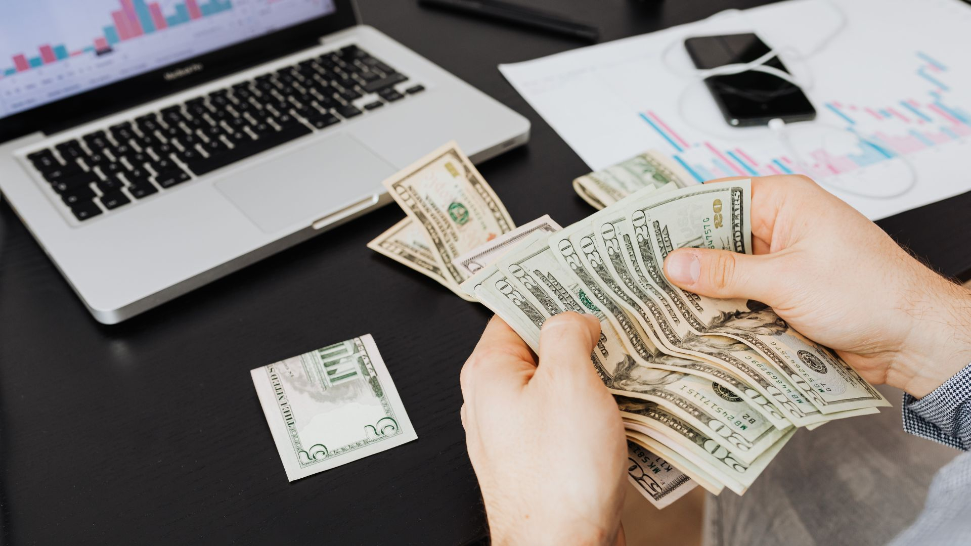 🔰初心者向け・暗号資産講座🔰暗号資産取引の種類｜bitcastle（ビットキャッスル）番外編｜yamamo61｜coconalaブログ