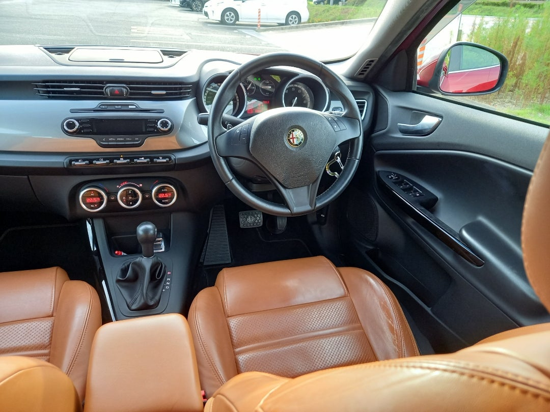 o1080081015482399237.jpg