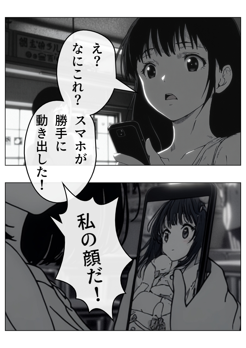 243.png