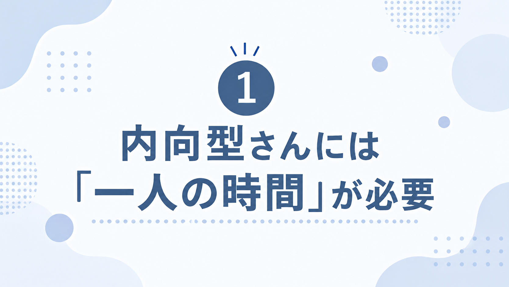 ChatGPT Image 2026年9月9日 16_04_38.png