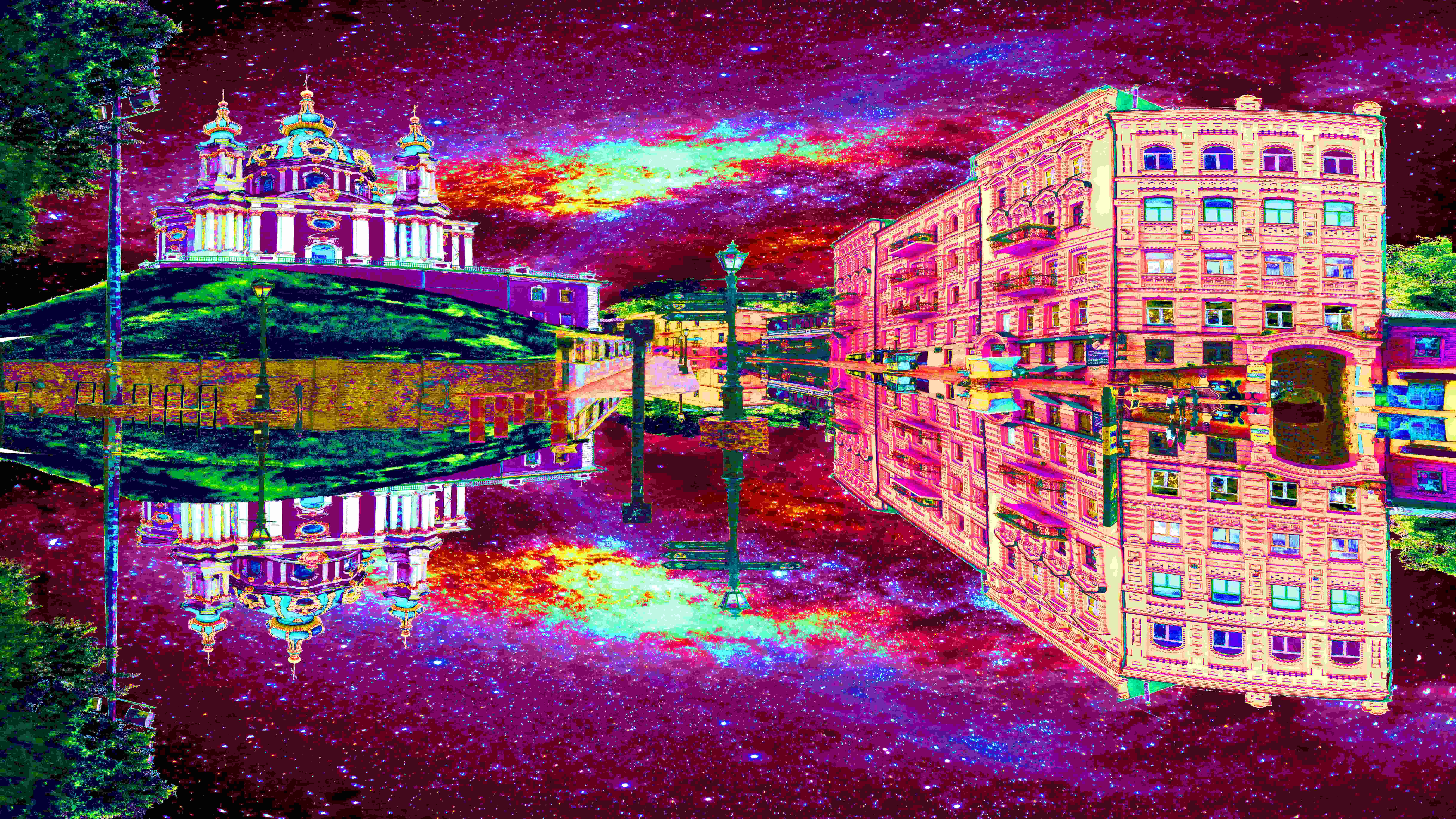 PIXTA10-2-4 背景のみ_MoreDetail-v3_x1_9750x5484_2pass_MoreDetail-v3.jpg