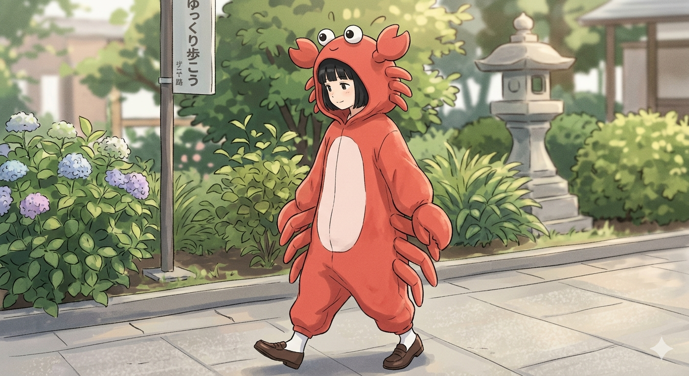 04_蟹座.png