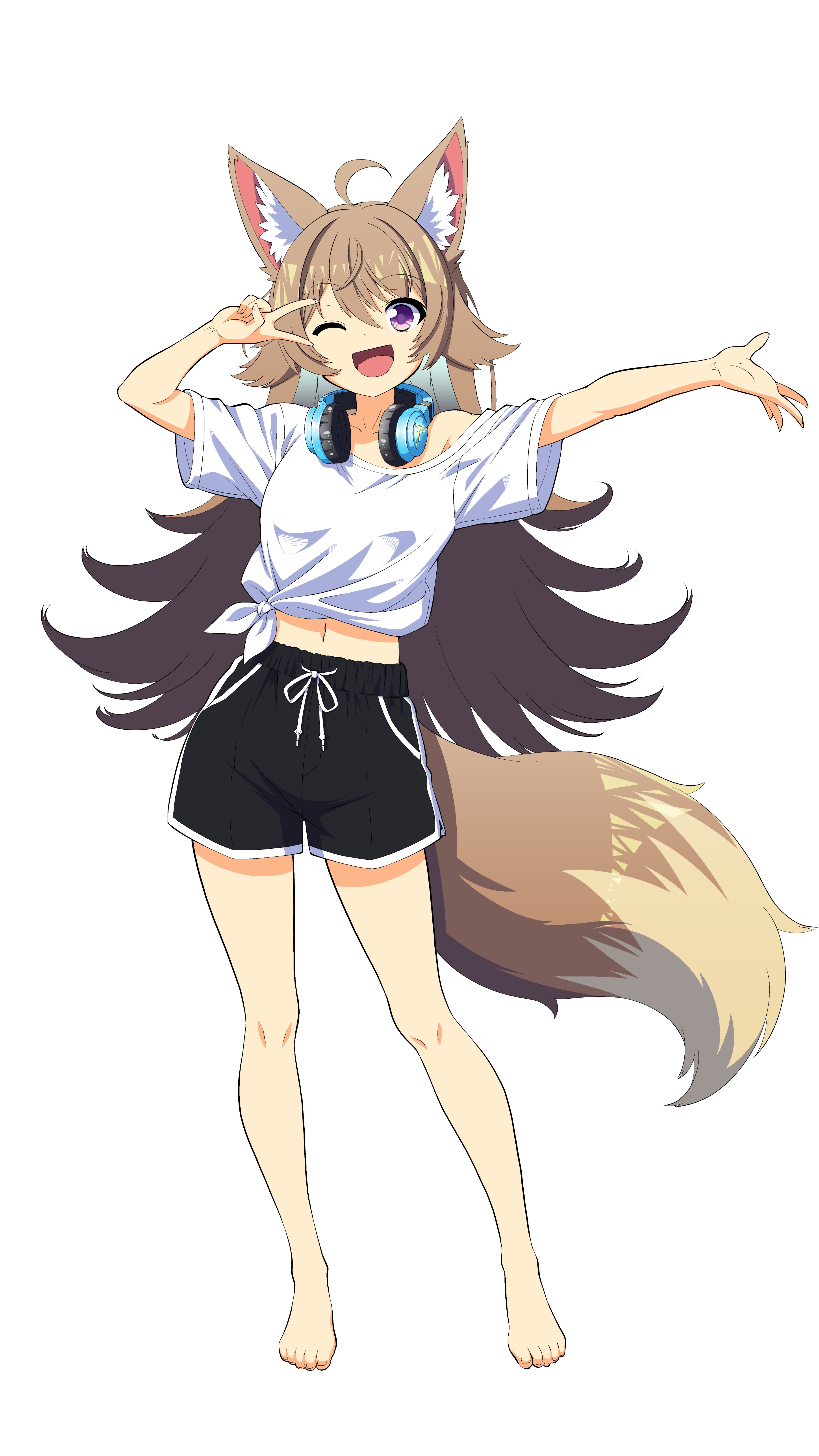E2.jpg