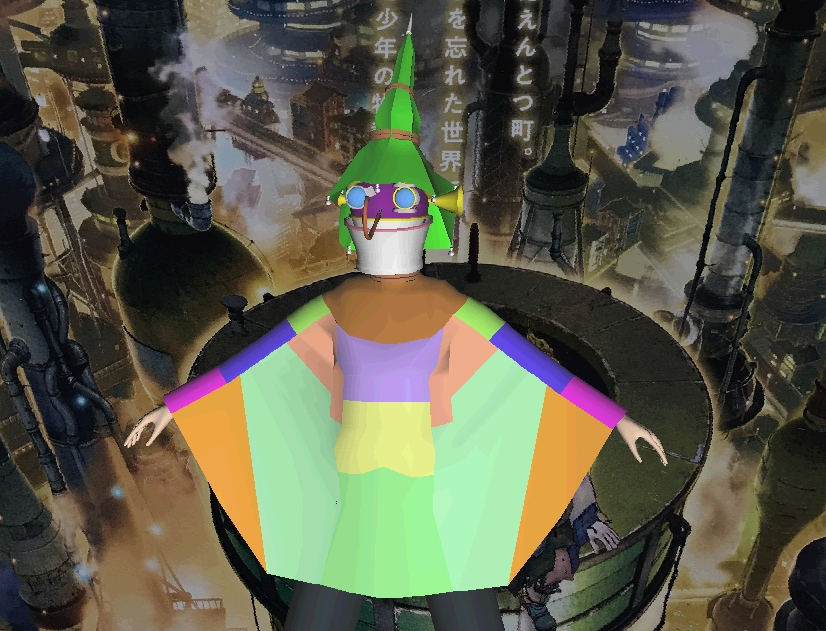pupepe.jpg