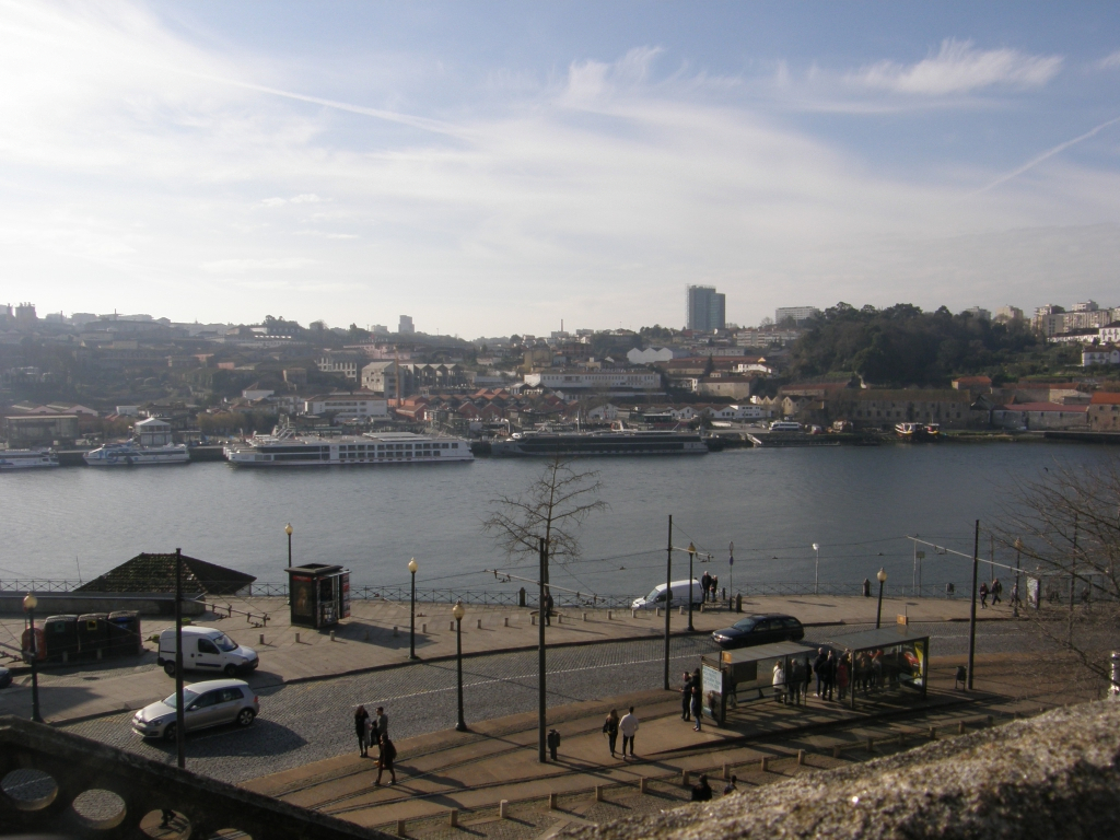P1240832.JPG