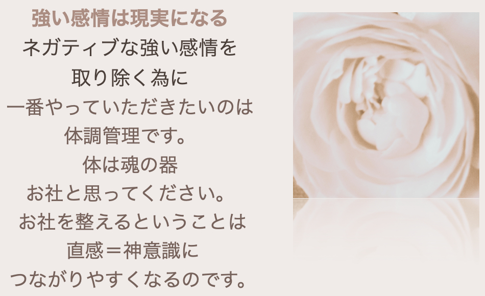 スクリーンショット 2024-08-09 13.53.13.png