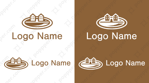 blog-cover-image_f062f58e-0fd9-41a3-ae51-17b90e7bde02_0779_logo-sample.jfif