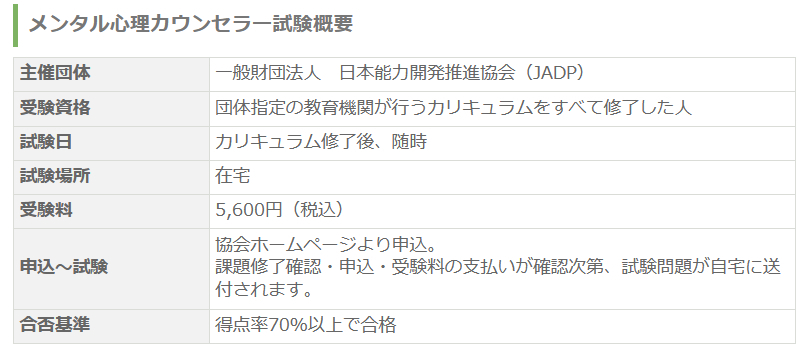カウンセラー.png