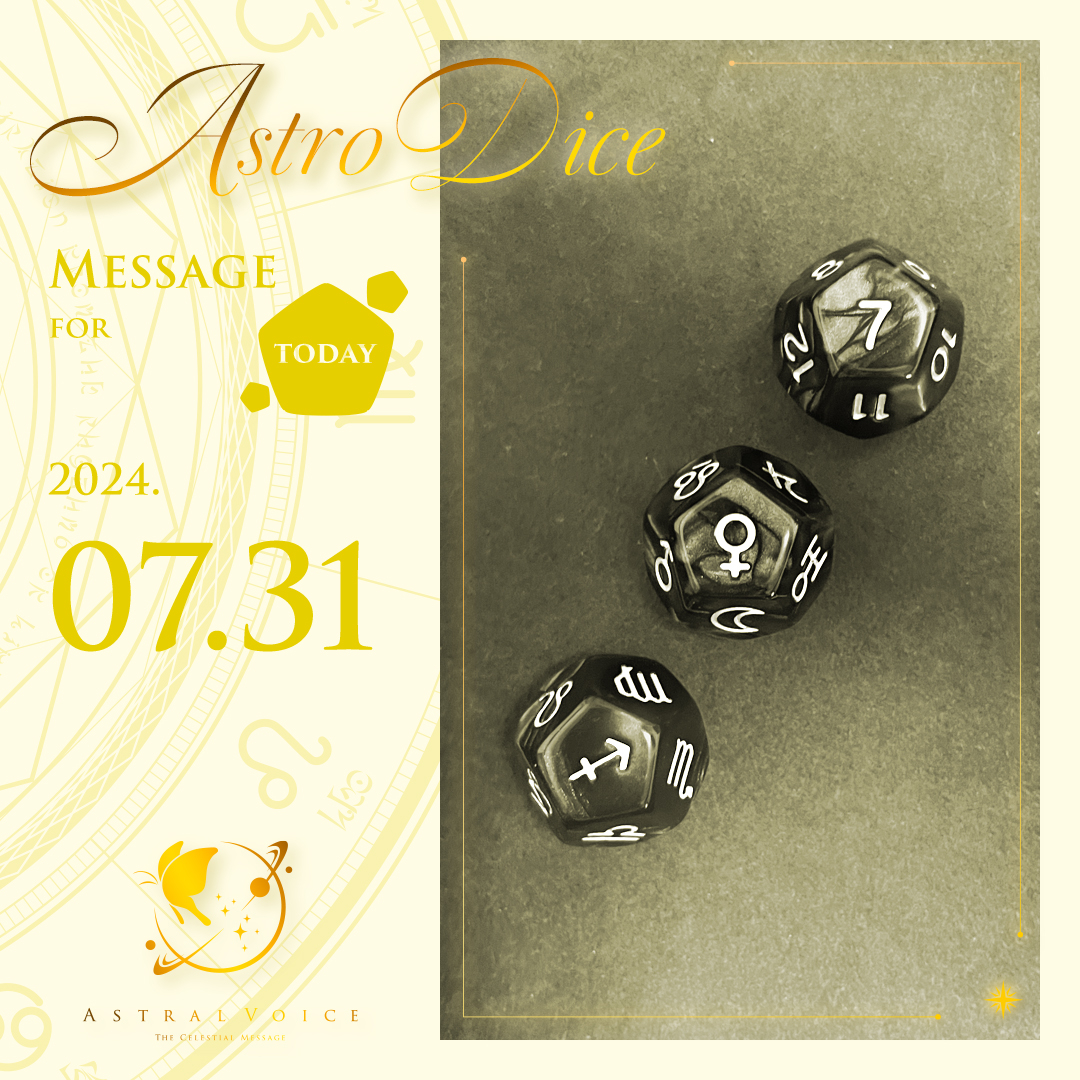 astrodice_today_ig_20240731.jpg
