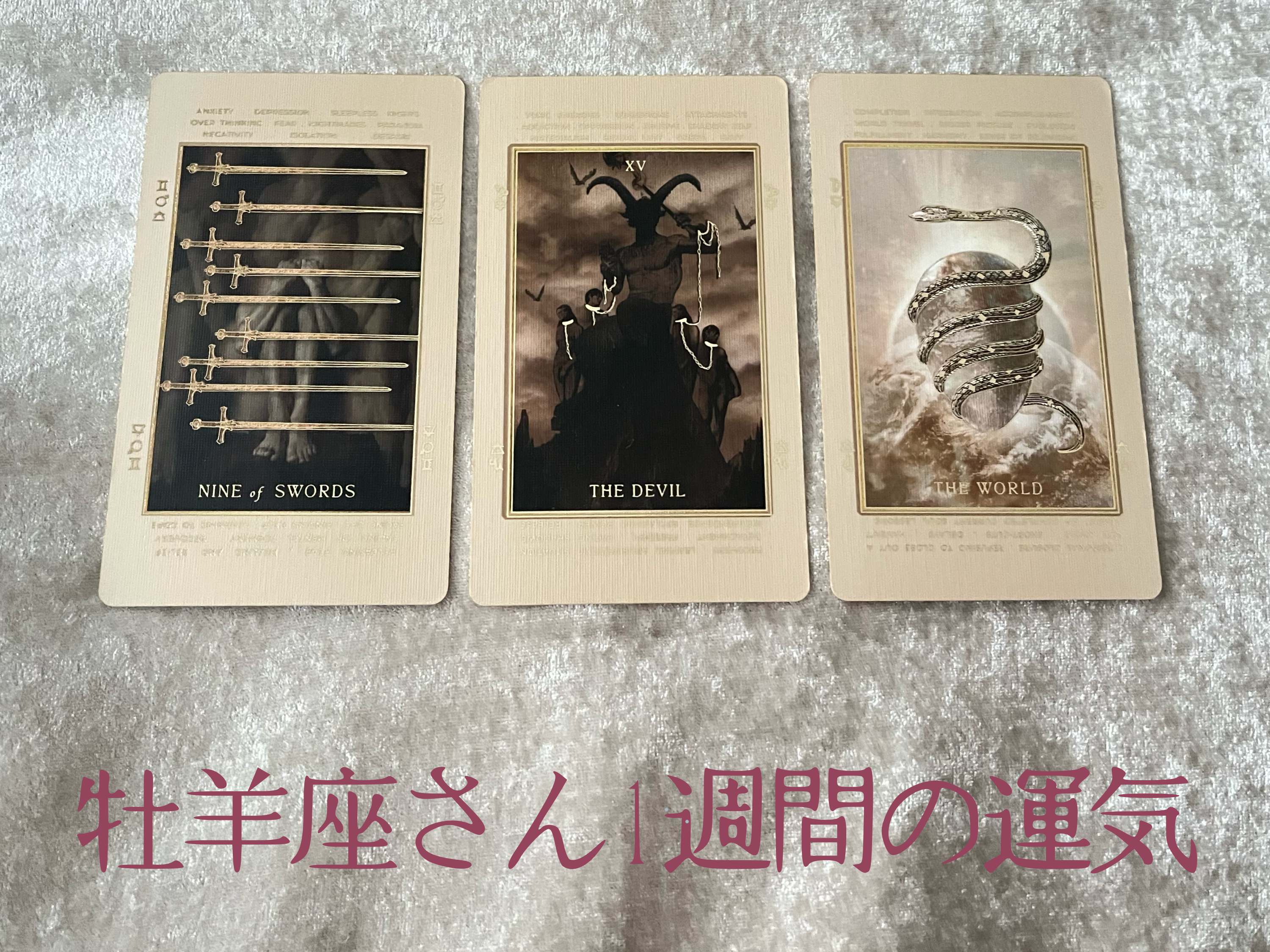 2024-09-23 09.41.16.png